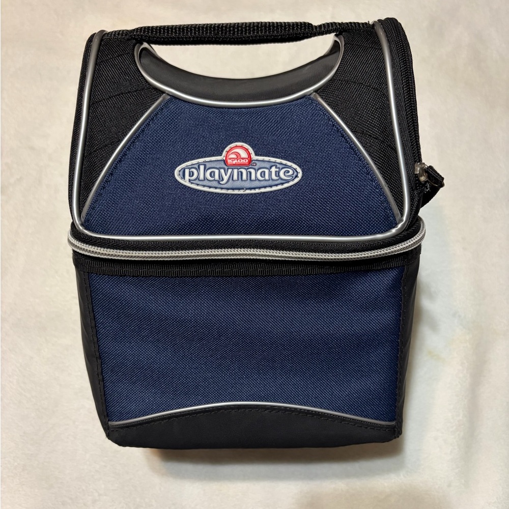 Igloo Playmate Lunch Bag